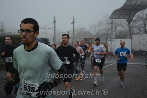 La Fleuryssoise2025/FLEURY2025_03585.JPG